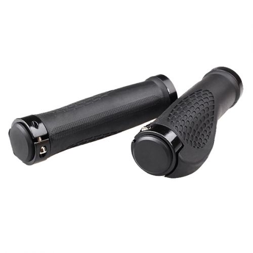 Poignées de vélo - Ref 2345297