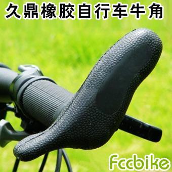 Poignées de vélo - Ref 2345333