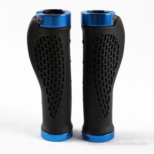 Poignées de vélo - Ref 2345469