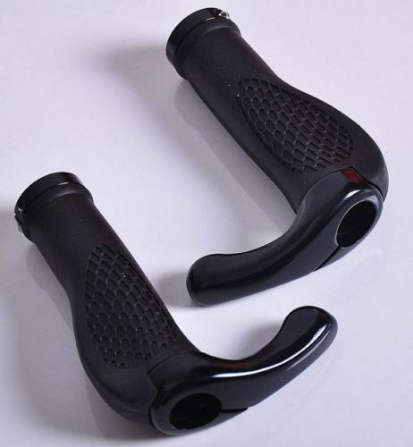 Poignées de vélo - Ref 2345479