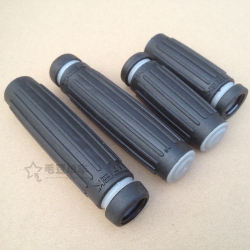 Poignées de vélo - Ref 2345488