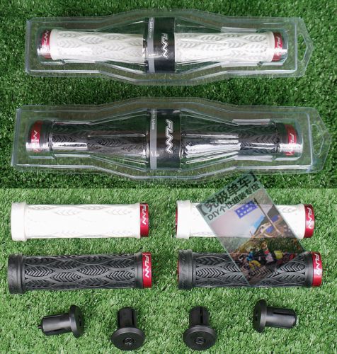 Poignées de vélo - Ref 2345554