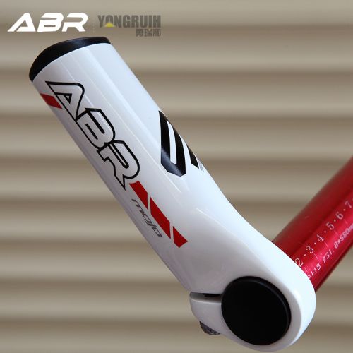 Poignées de vélo - Ref 2345555