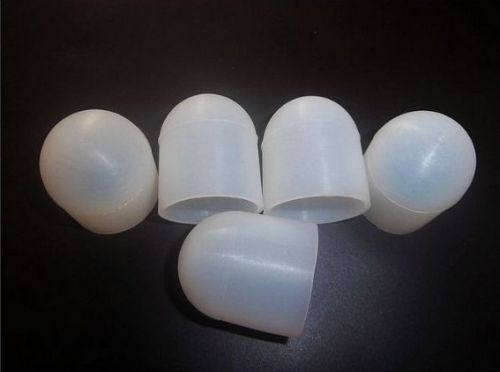 Poignées de vélo - Ref 2345585