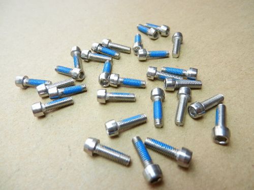 Poignées de vélo GIANT - Ref 2345595