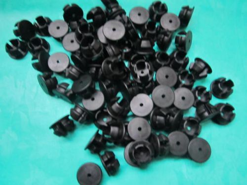 Poignées de vélo - Ref 2345605