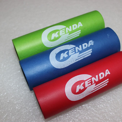 Poignées de vélo - Ref 2345632