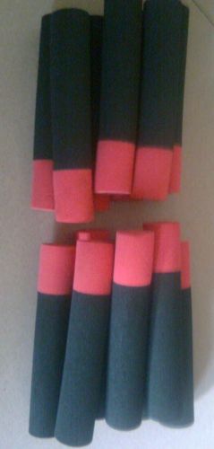 Poignées de vélo - Ref 2345665