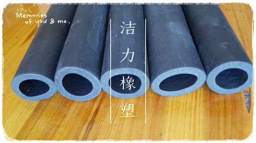 Poignées de vélo - Ref 2345715