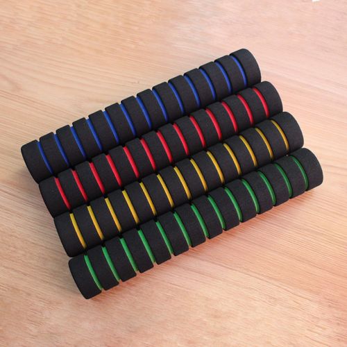 Poignées de vélo - Ref 2345727