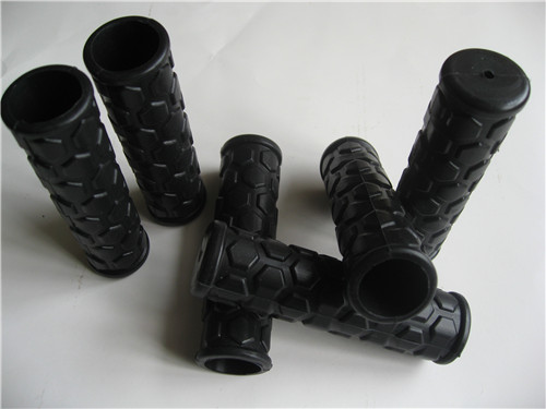 Poignées de vélo - Ref 2345740