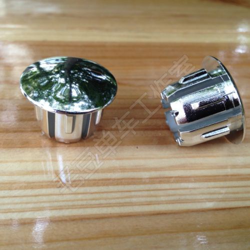 Poignées de vélo - Ref 2345770