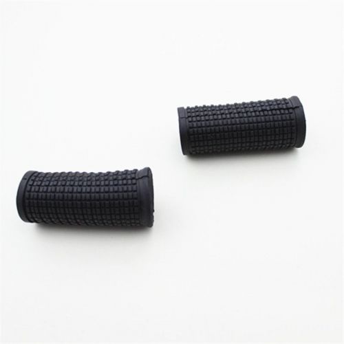 Poignées de vélo - Ref 2345774