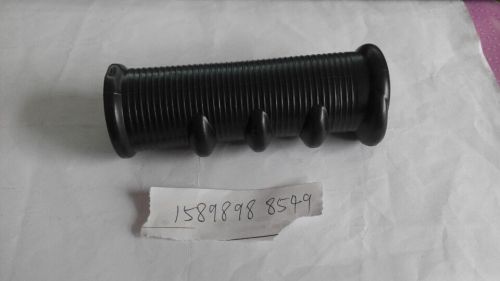 Poignées de vélo - Ref 2345830