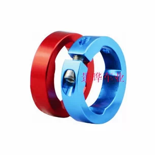 Poignées de vélo GINGYEA  - Ref 2345848