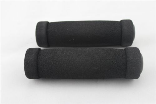 Poignées de vélo - Ref 2345849