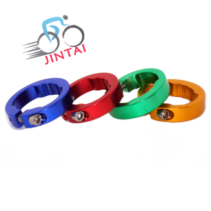 Poignées de vélo - Ref 2345851