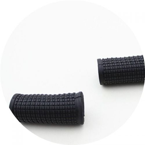 Poignées de vélo - Ref 2345859