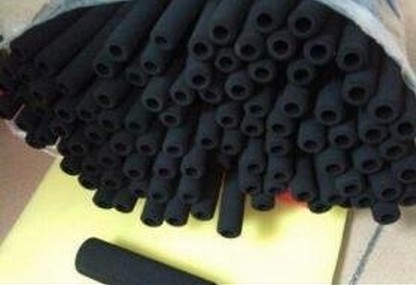 Poignées de vélo - Ref 2345930