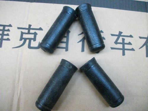 Poignées de vélo - Ref 2345940