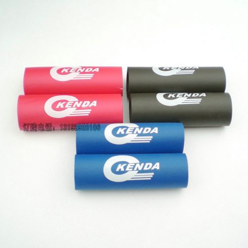 Poignées de vélo - Ref 2345962