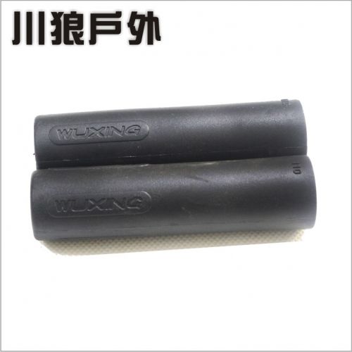 Poignées de vélo - Ref 2345969