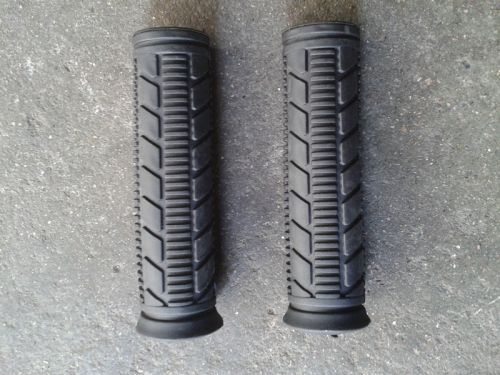 Poignées de vélo - Ref 2345972