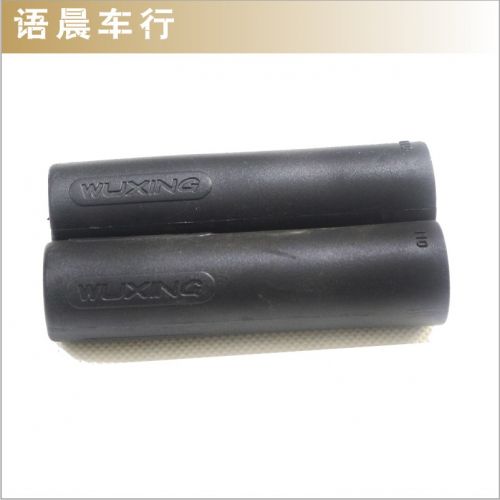 Poignées de vélo - Ref 2345975