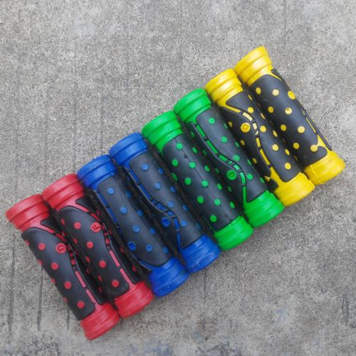 Poignées de vélo - Ref 2345977