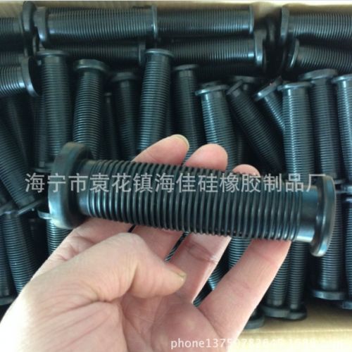 Poignées de vélo - Ref 2345991