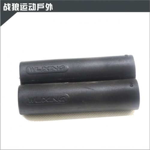 Poignées de vélo - Ref 2346000