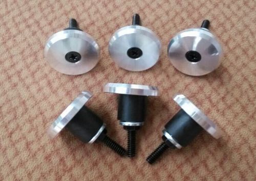 Poignées de vélo - Ref 2346003