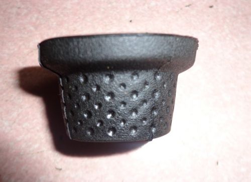 Poignées de vélo - Ref 2346025