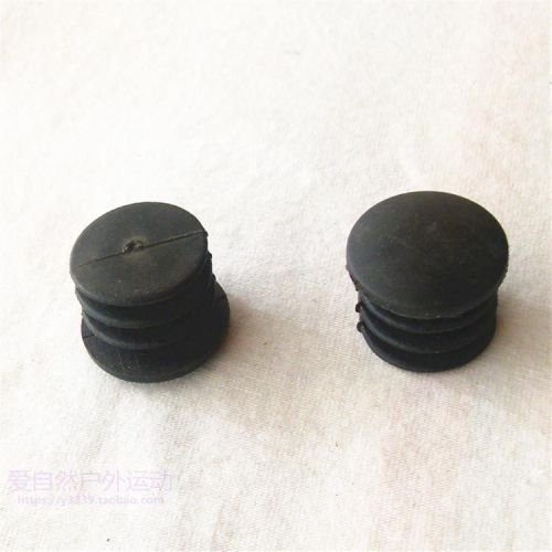 Poignées de vélo - Ref 2346047