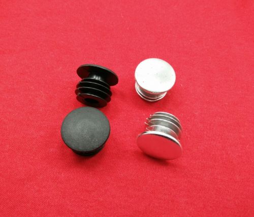 Poignées de vélo - Ref 2346049