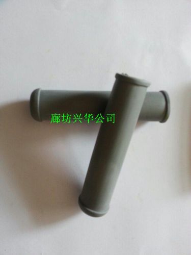 Poignées de vélo - Ref 2346069