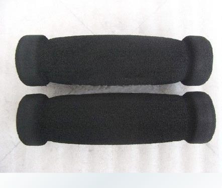 Poignées de vélo - Ref 2346071