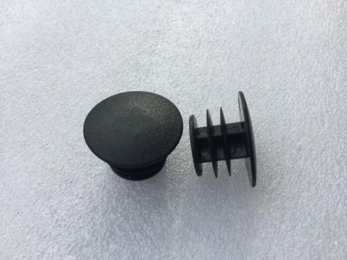 Poignées de vélo GIANT - Ref 2346072