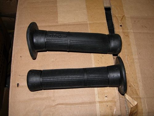 Poignées de vélo - Ref 2346104