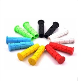 Poignées de vélo - Ref 2346129