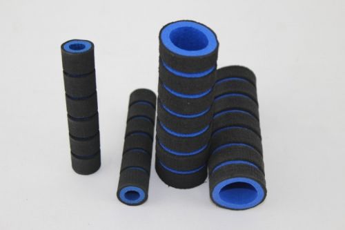 Poignées de vélo - Ref 2346177