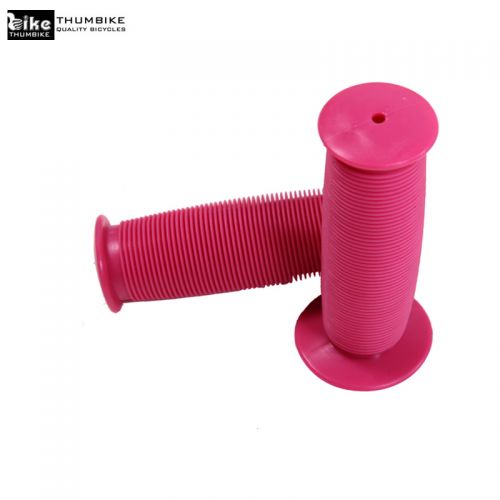 Poignées de vélo - Ref 2346186