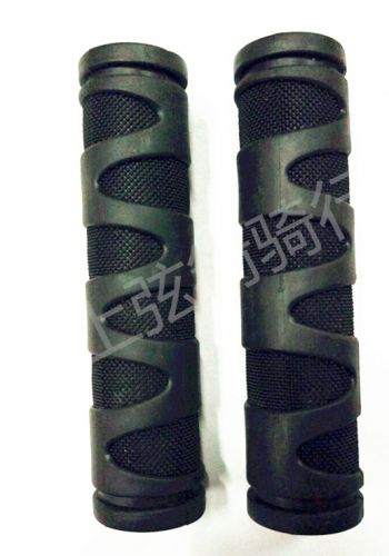 Poignées de vélo - Ref 2346206