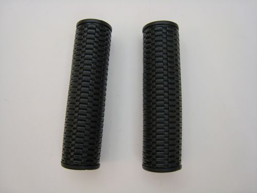 Poignées de vélo - Ref 2346209