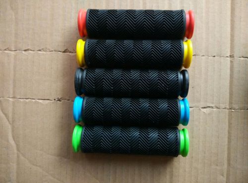 Poignées de vélo - Ref 2346218