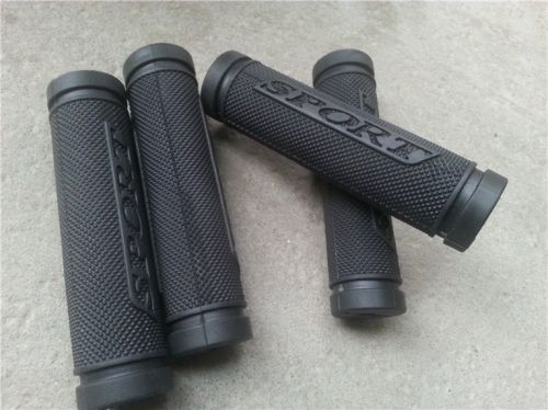 Poignées de vélo SPORT - Ref 2346226