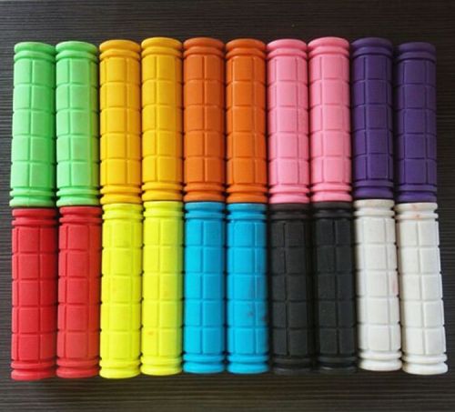 Poignées de vélo - Ref 2346228