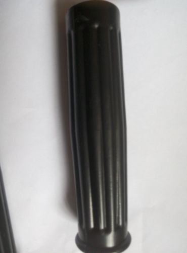 Poignées de vélo - Ref 2346230