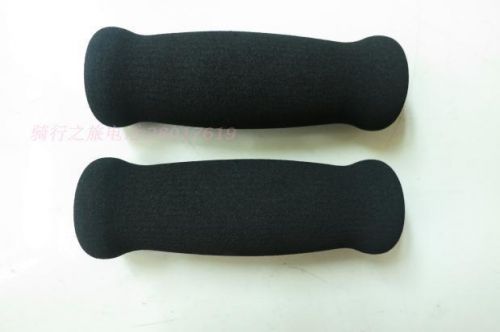 Poignées de vélo - Ref 2346245