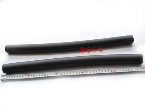 Poignées de vélo - Ref 2346249